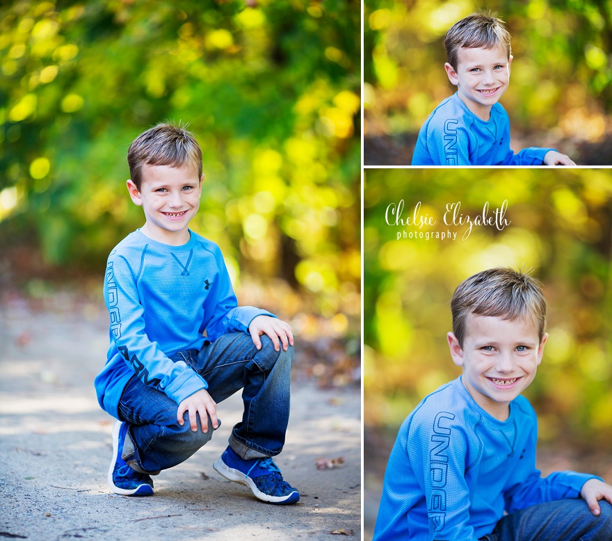 pequot-lakes-mn-family-photographer-chelsie-elizabeth-photography_0005