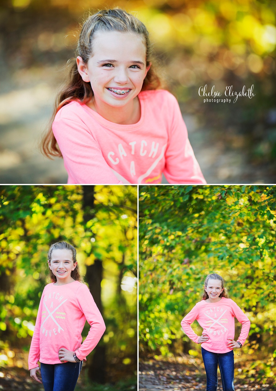 pequot-lakes-mn-family-photographer-chelsie-elizabeth-photography_0006