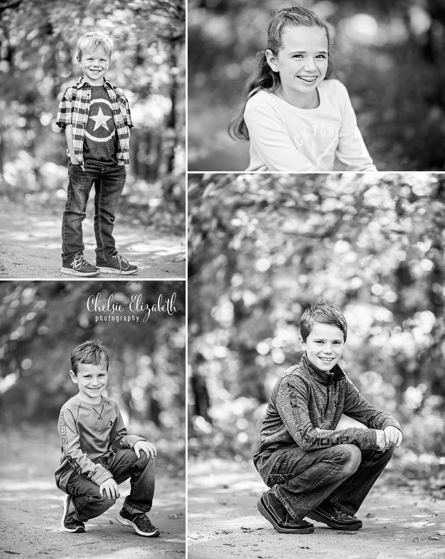 pequot-lakes-mn-family-photographer-chelsie-elizabeth-photography_0007