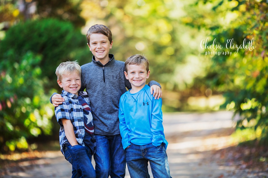 pequot-lakes-mn-family-photographer-chelsie-elizabeth-photography_0008