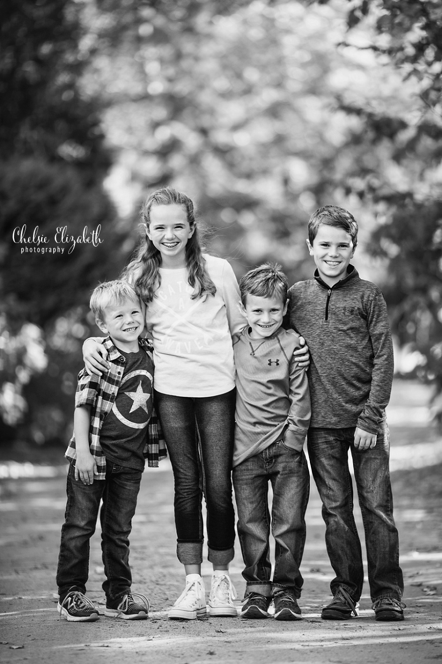 pequot-lakes-mn-family-photographer-chelsie-elizabeth-photography_0009