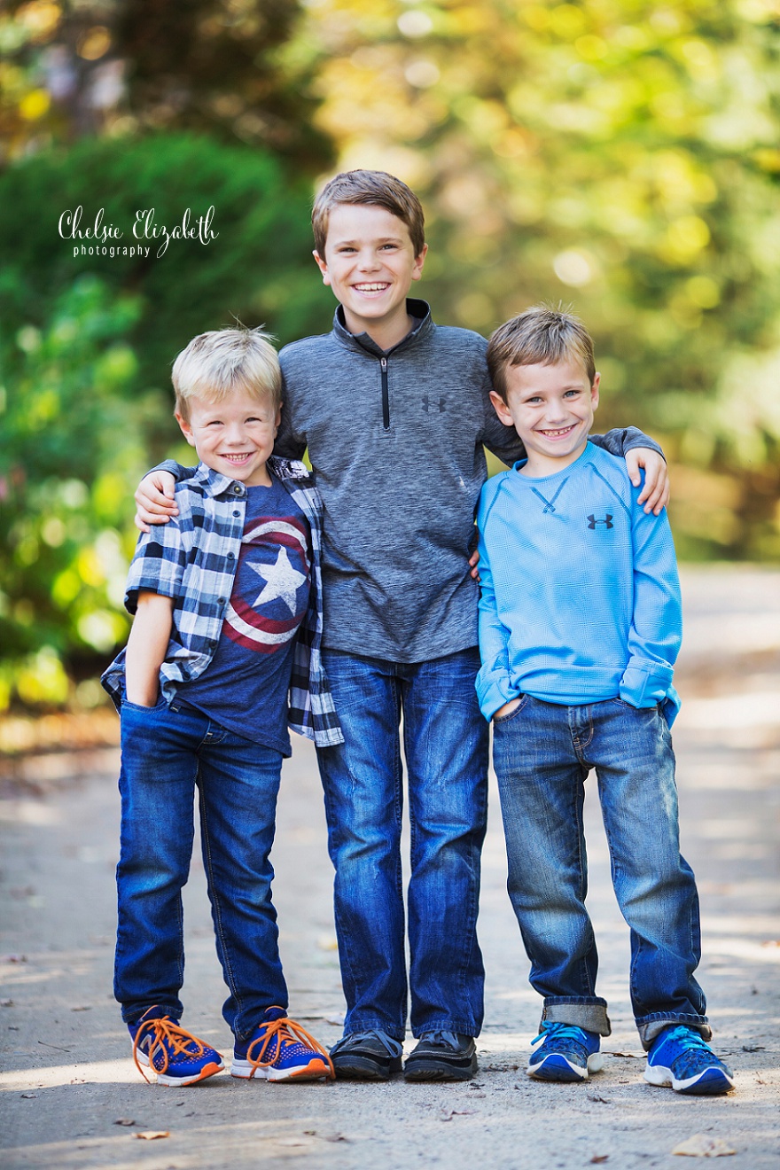 pequot-lakes-mn-family-photographer-chelsie-elizabeth-photography_0010