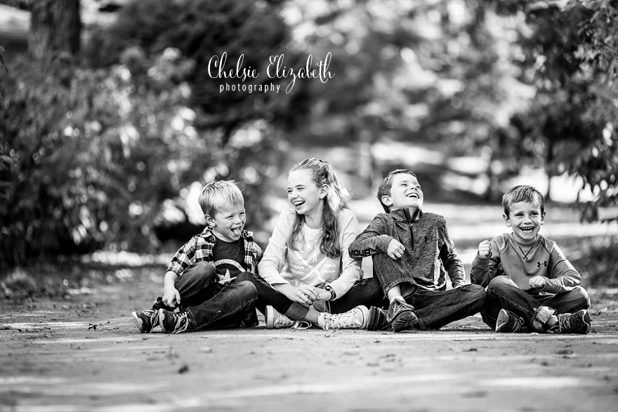 pequot-lakes-mn-family-photographer-chelsie-elizabeth-photography_0011