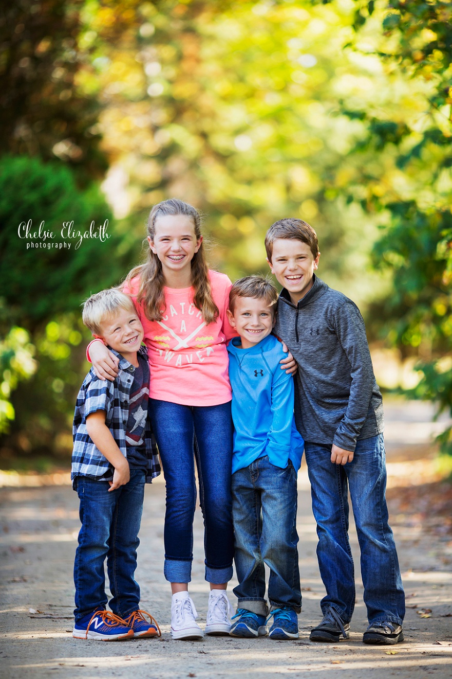 pequot-lakes-mn-family-photographer-chelsie-elizabeth-photography_0012