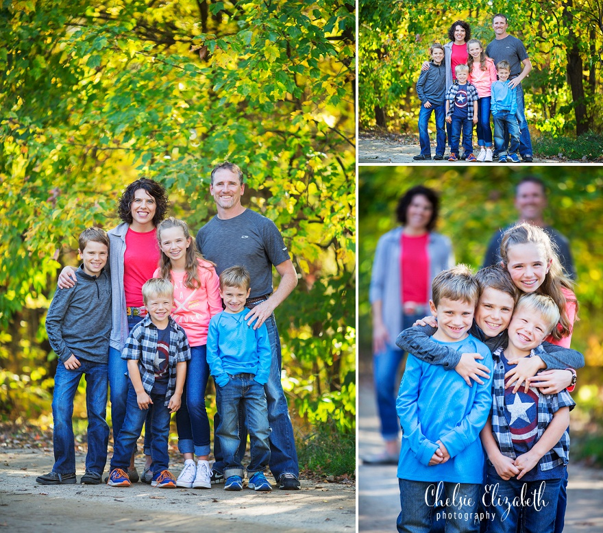 pequot-lakes-mn-family-photographer-chelsie-elizabeth-photography_0013