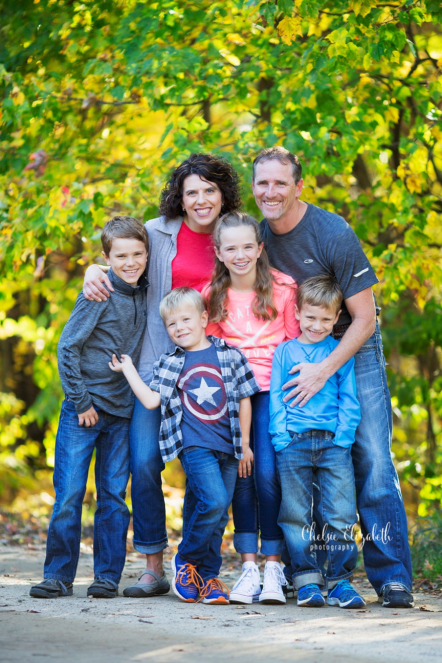 pequot-lakes-mn-family-photographer-chelsie-elizabeth-photography_0014