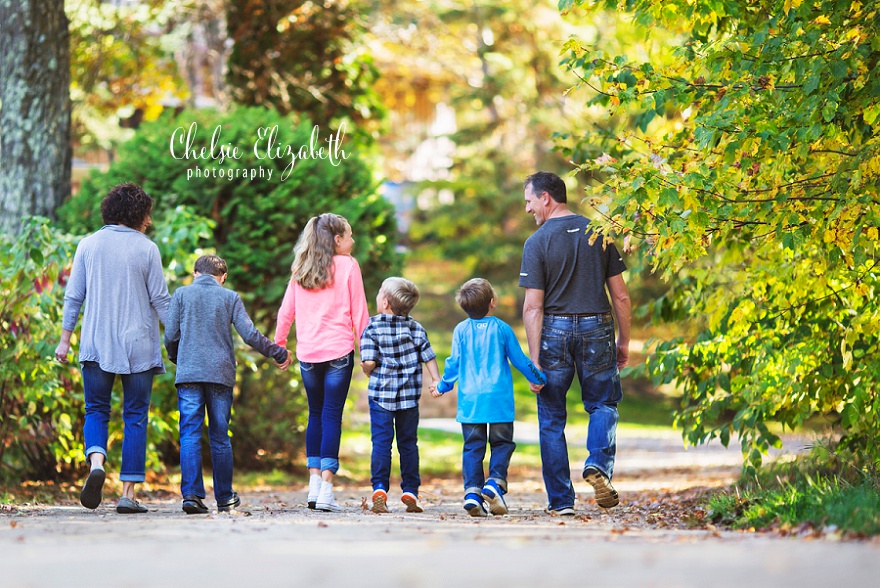 pequot-lakes-mn-family-photographer-chelsie-elizabeth-photography_0015