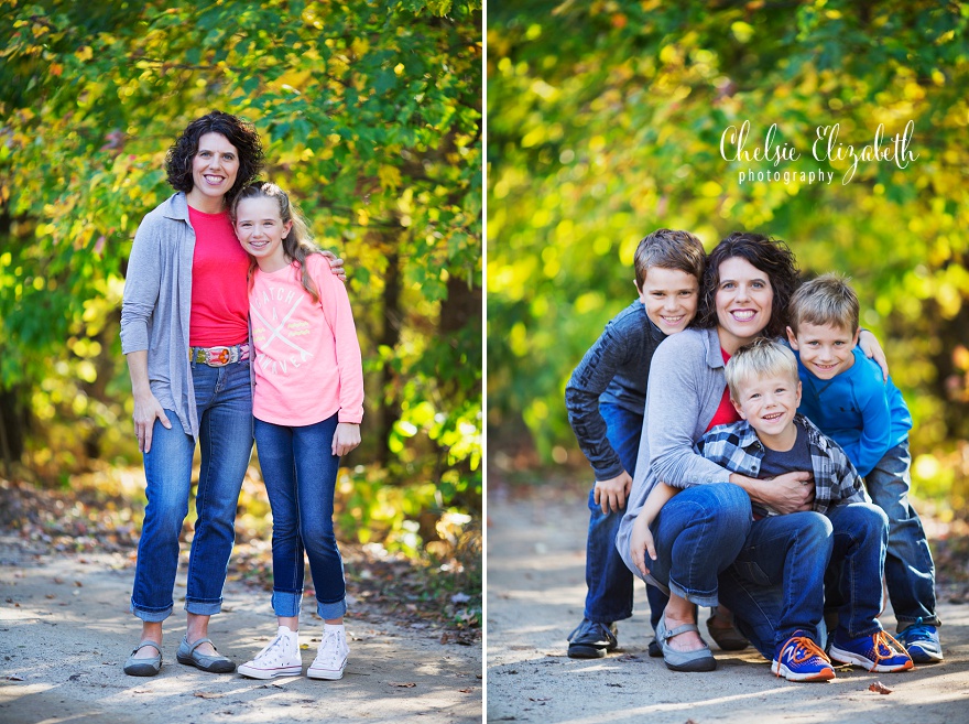 pequot-lakes-mn-family-photographer-chelsie-elizabeth-photography_0016