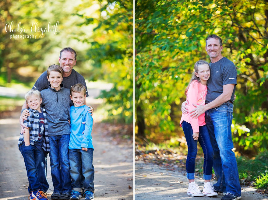 pequot-lakes-mn-family-photographer-chelsie-elizabeth-photography_0017