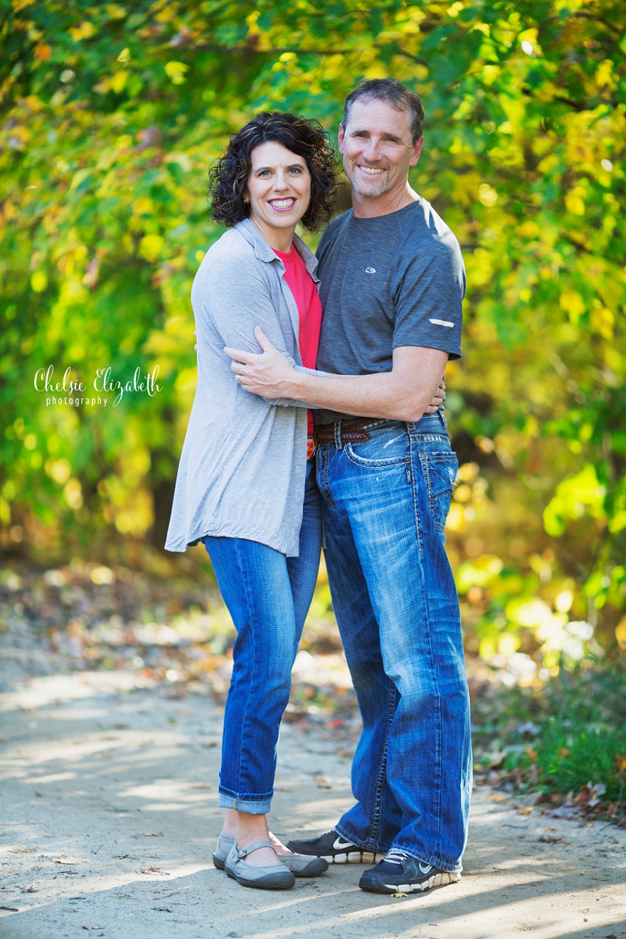 pequot-lakes-mn-family-photographer-chelsie-elizabeth-photography_0018