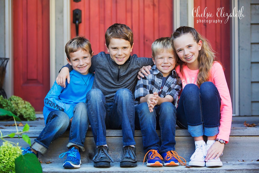 pequot-lakes-mn-family-photographer-chelsie-elizabeth-photography_0019