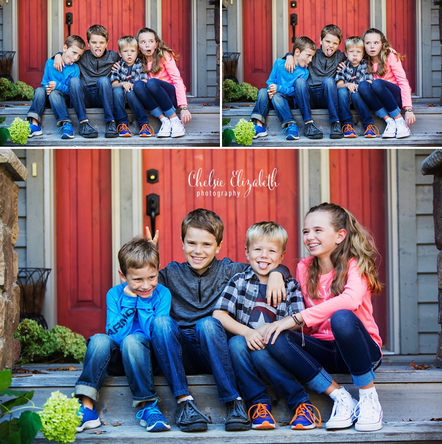 pequot-lakes-mn-family-photographer-chelsie-elizabeth-photography_0020