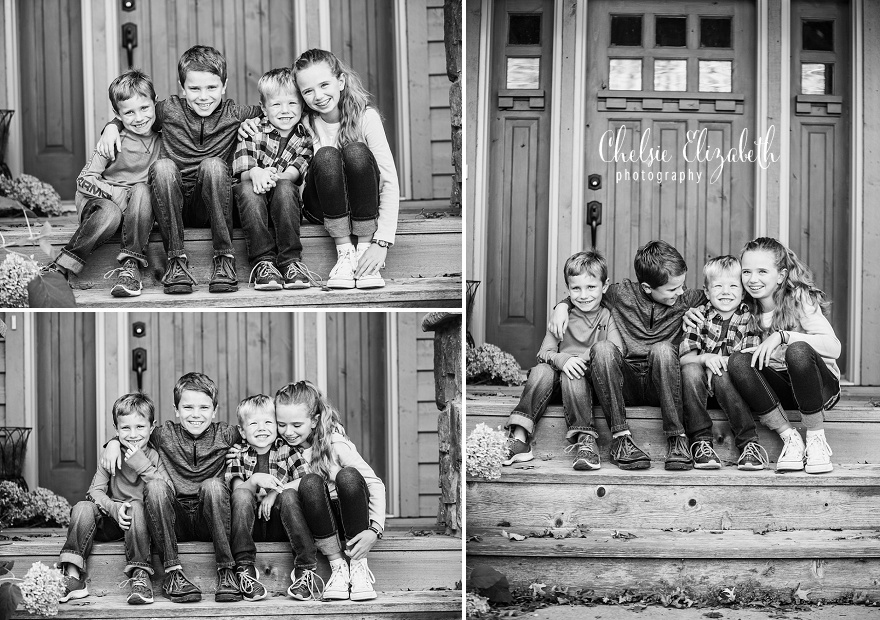 pequot-lakes-mn-family-photographer-chelsie-elizabeth-photography_0021