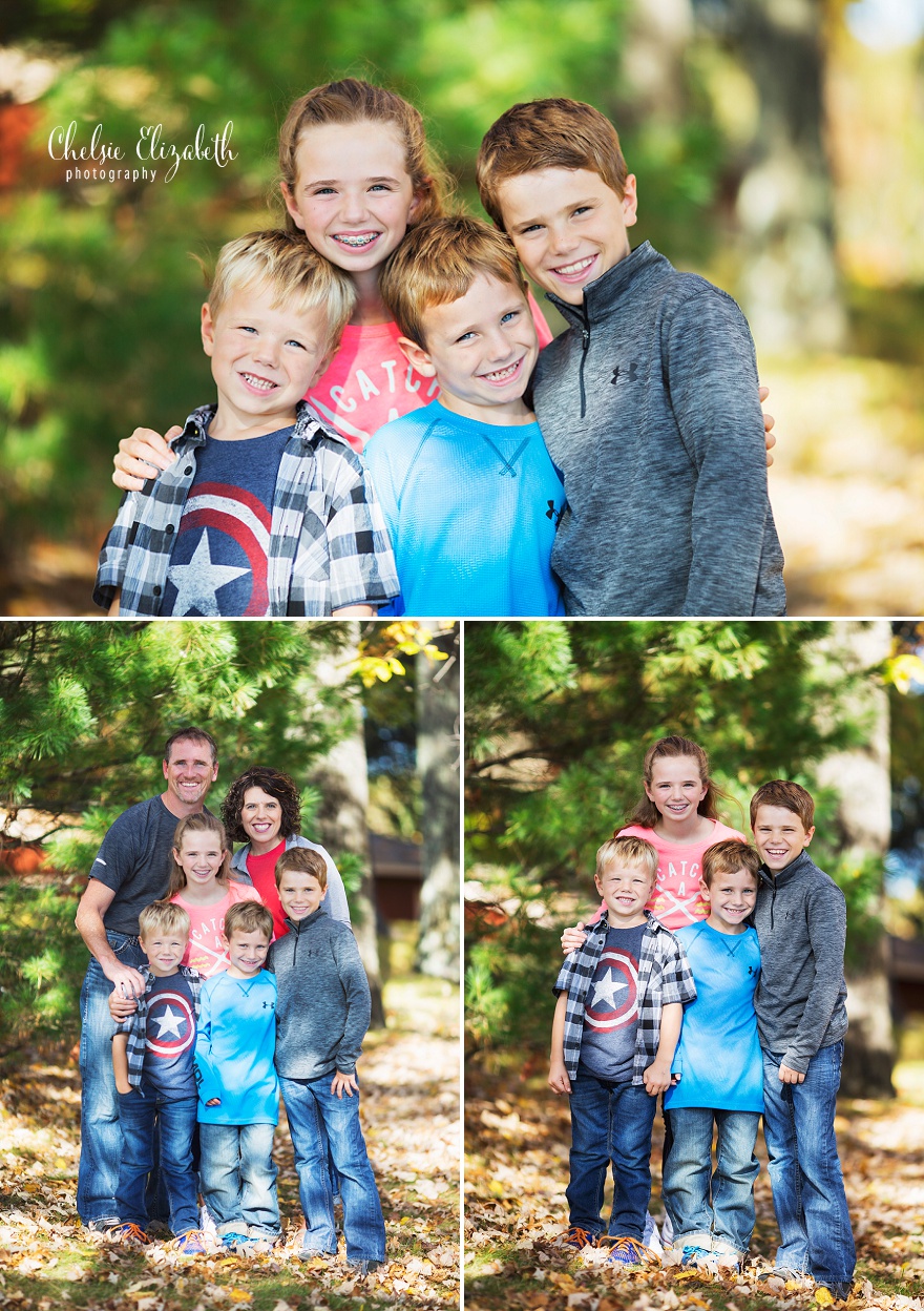 pequot-lakes-mn-family-photographer-chelsie-elizabeth-photography_0022