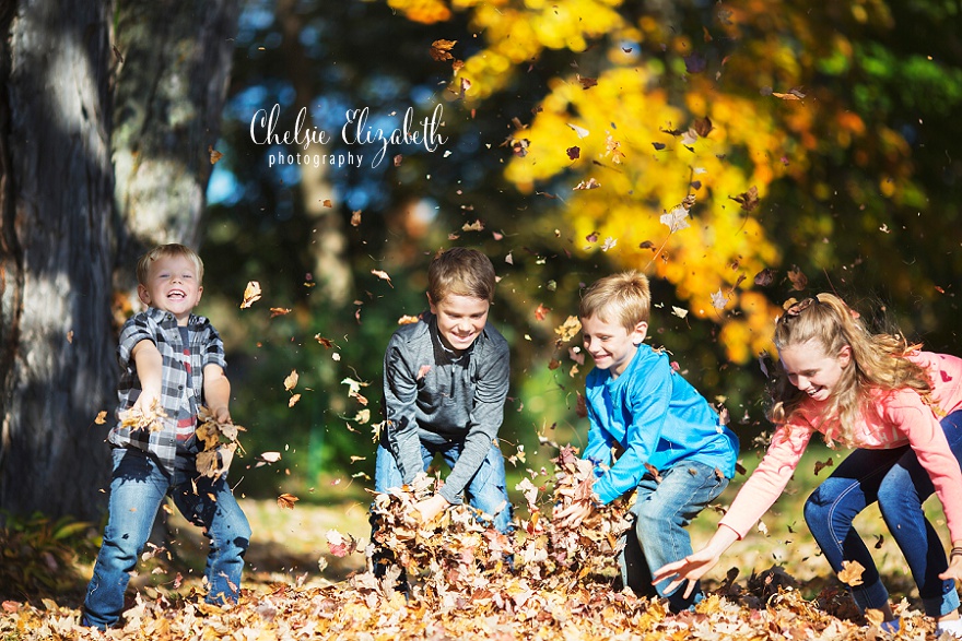 pequot-lakes-mn-family-photographer-chelsie-elizabeth-photography_0023