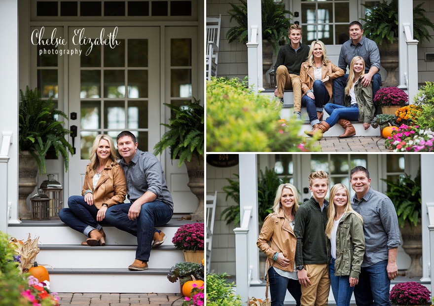 crosby-mn-family-photographer-chelsie-elizabeth-photography_0001