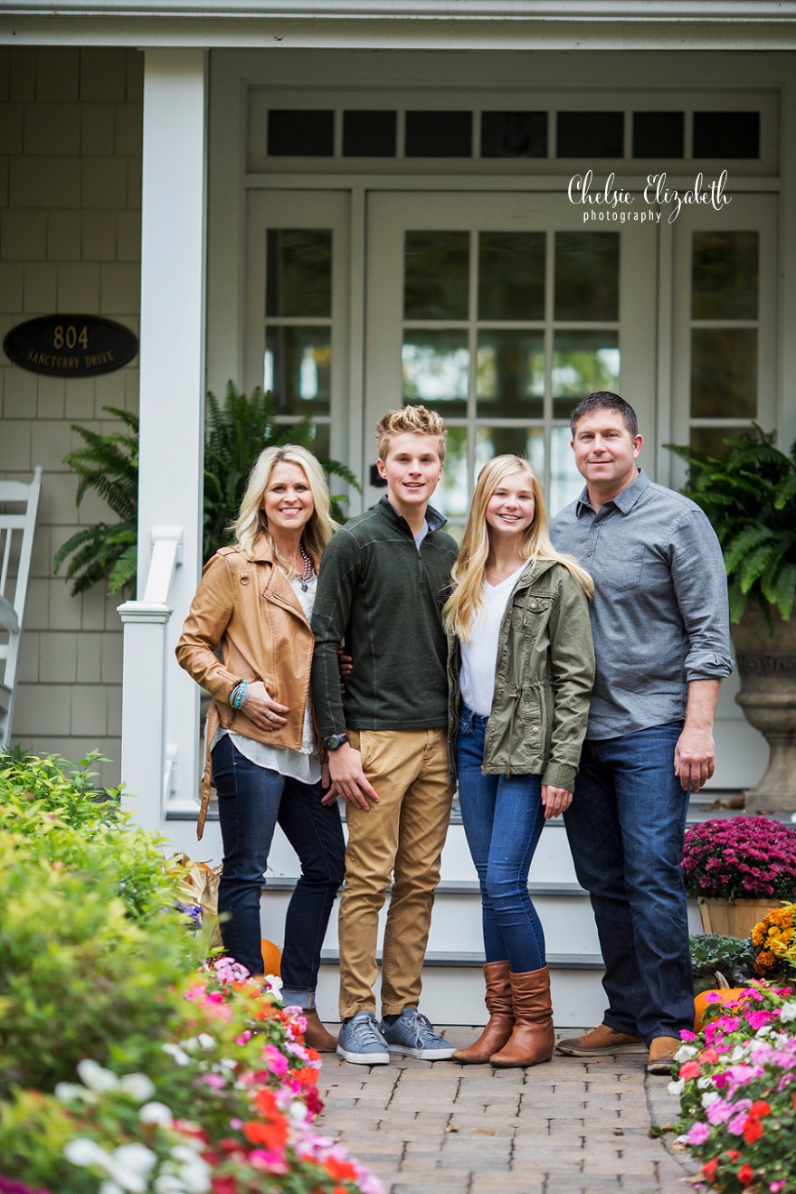 crosby-mn-family-photographer-chelsie-elizabeth-photography_0002