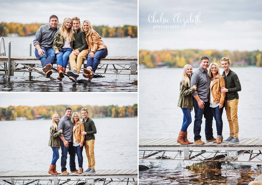 crosby-mn-family-photographer-chelsie-elizabeth-photography_0003