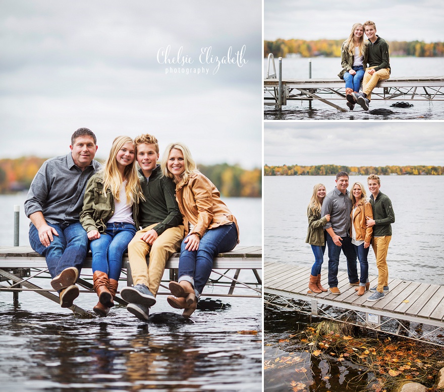 crosby-mn-family-photographer-chelsie-elizabeth-photography_0004