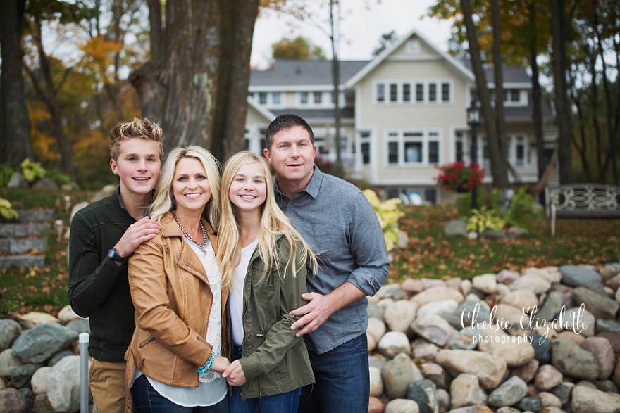 crosby-mn-family-photographer-chelsie-elizabeth-photography_0005