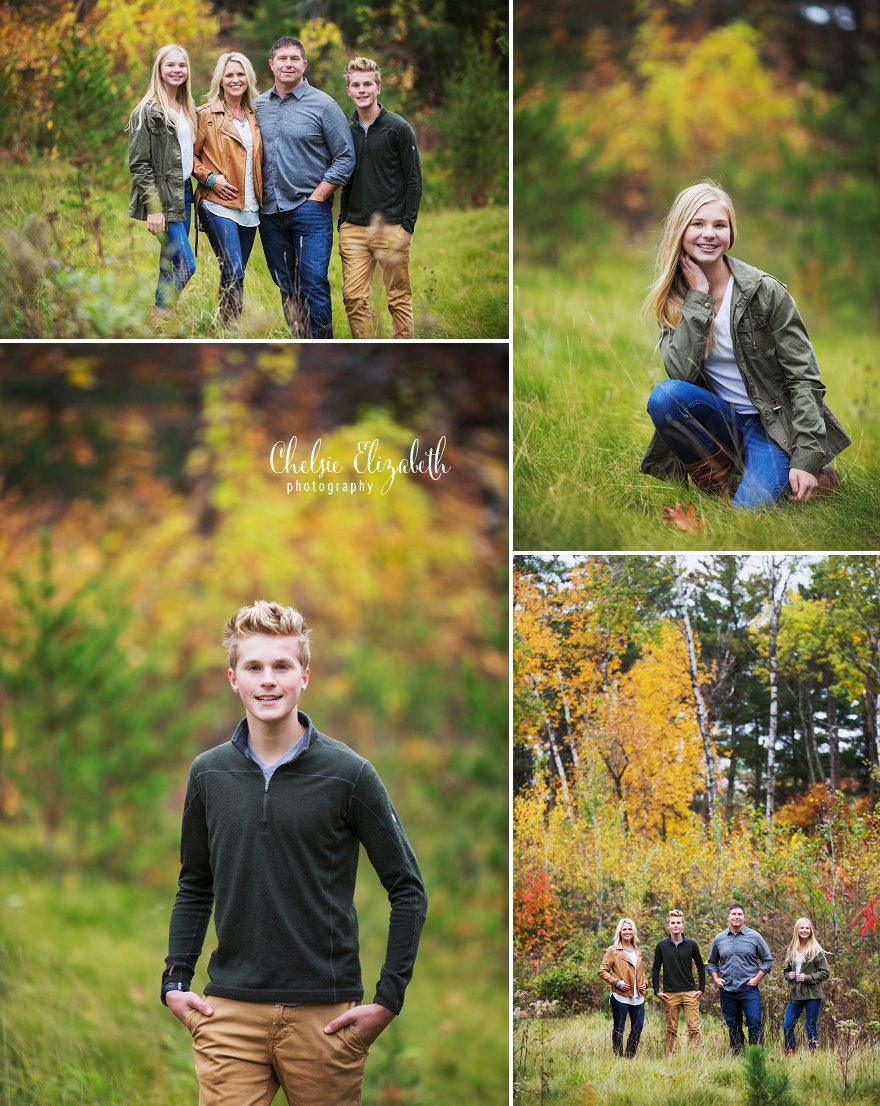 crosby-mn-family-photographer-chelsie-elizabeth-photography_0006