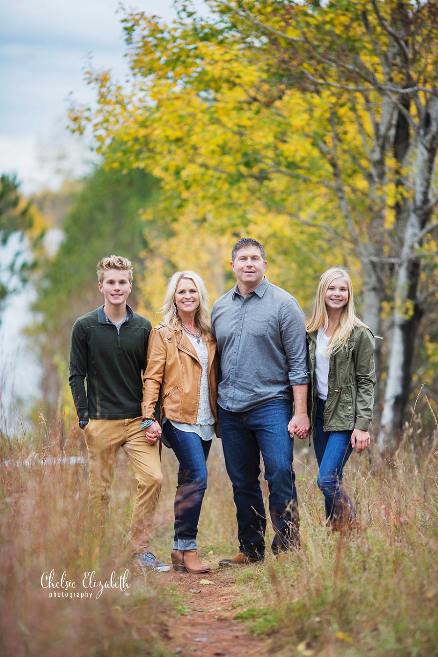 crosby-mn-family-photographer-chelsie-elizabeth-photography_0007