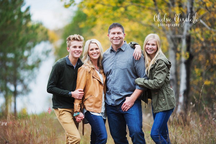 crosby-mn-family-photographer-chelsie-elizabeth-photography_0008