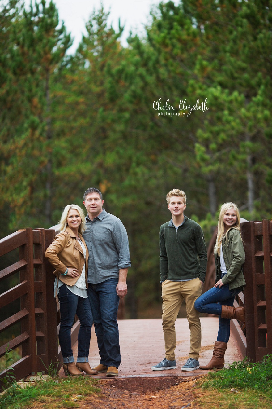 crosby-mn-family-photographer-chelsie-elizabeth-photography_0009