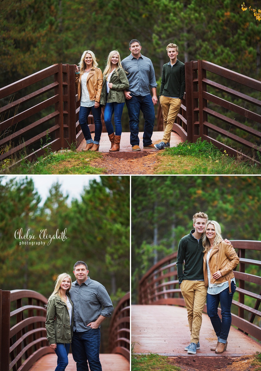 crosby-mn-family-photographer-chelsie-elizabeth-photography_0010