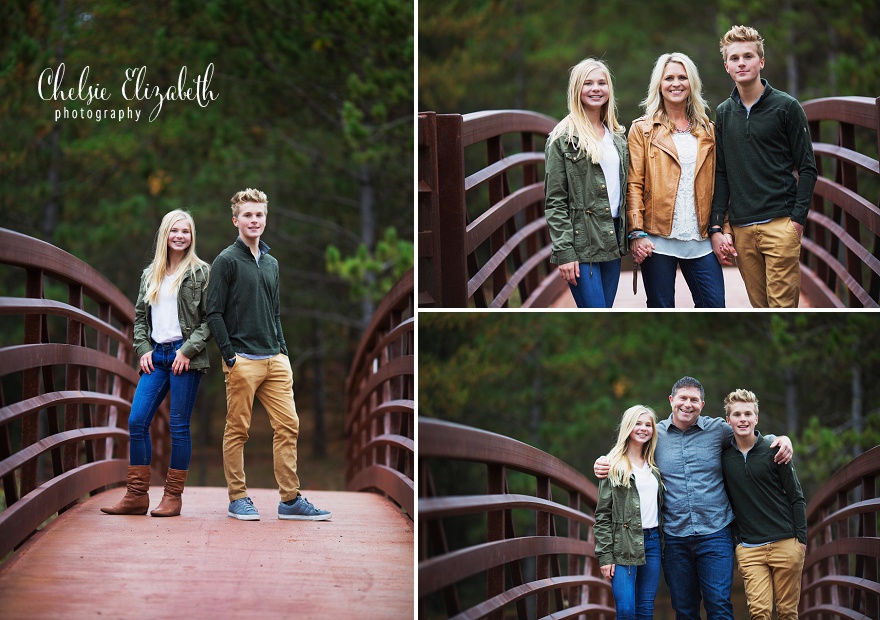 crosby-mn-family-photographer-chelsie-elizabeth-photography_0011