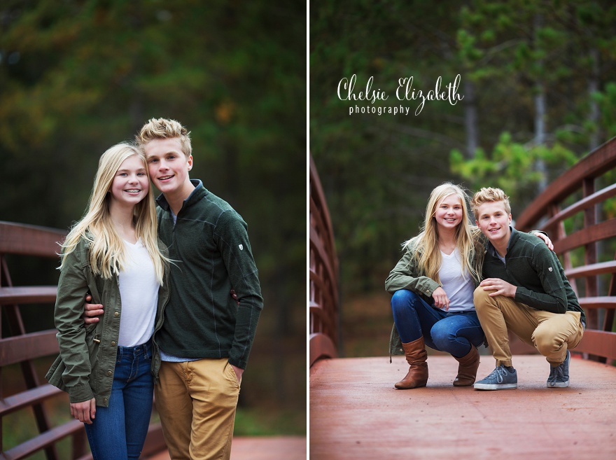 crosby-mn-family-photographer-chelsie-elizabeth-photography_0012