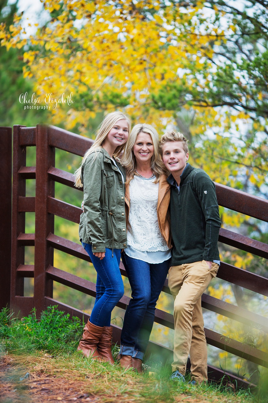 crosby-mn-family-photographer-chelsie-elizabeth-photography_0013