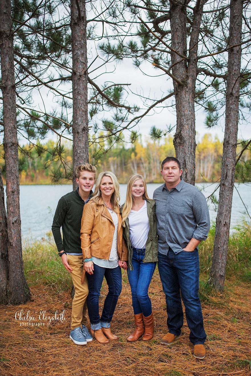 crosby-mn-family-photographer-chelsie-elizabeth-photography_0014