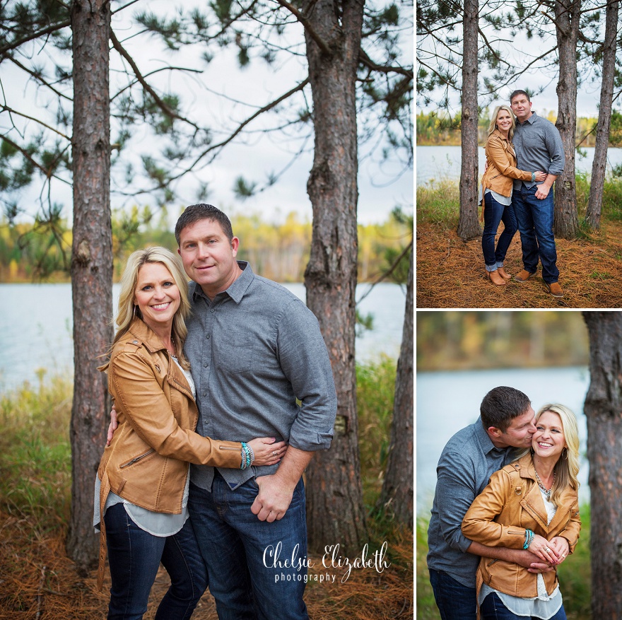 crosby-mn-family-photographer-chelsie-elizabeth-photography_0015