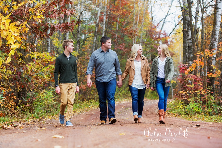 crosby-mn-family-photographer-chelsie-elizabeth-photography_0016