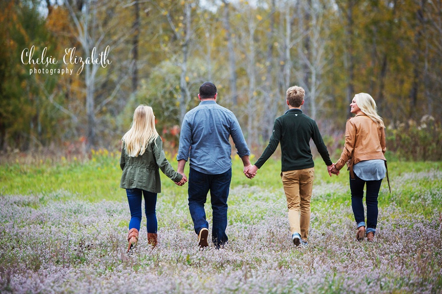 crosby-mn-family-photographer-chelsie-elizabeth-photography_0025