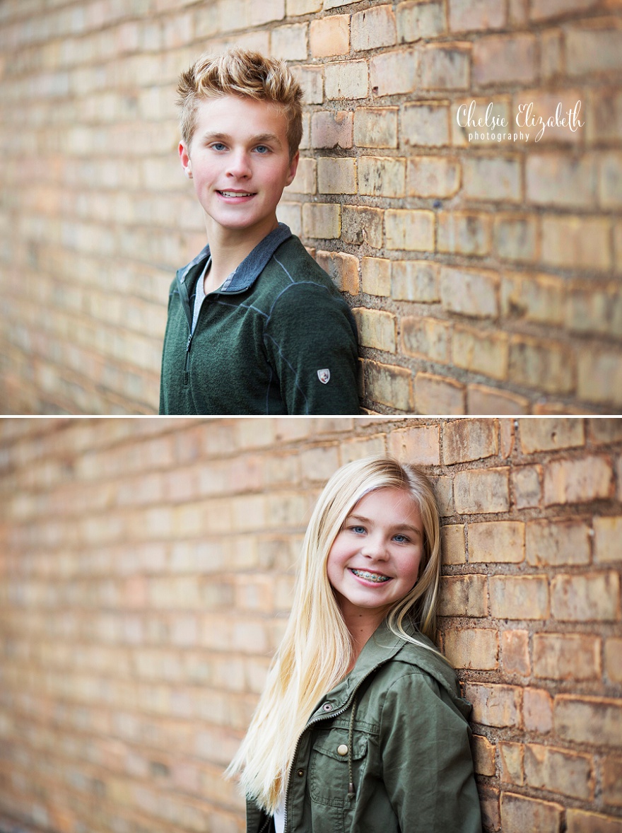 crosby-mn-family-photographer-chelsie-elizabeth-photography_0026