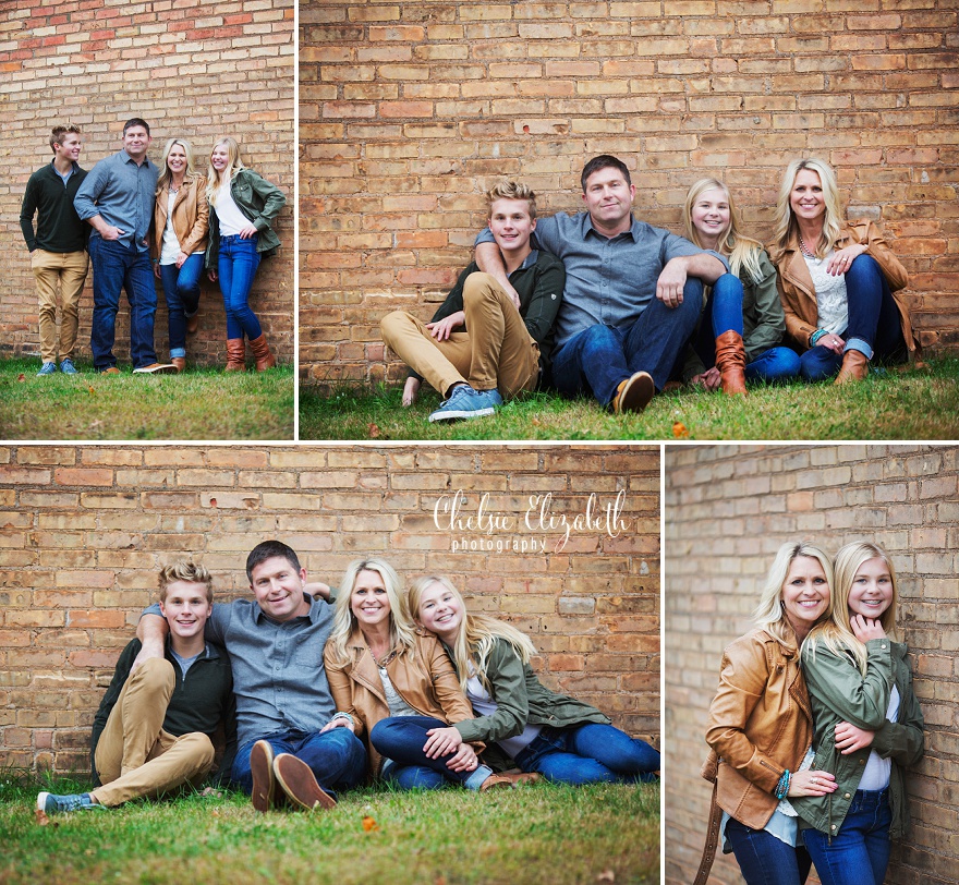 crosby-mn-family-photographer-chelsie-elizabeth-photography_0029