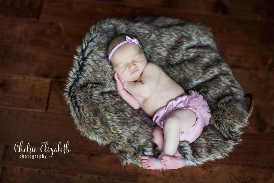 brainerd-mn-newborn-photographer-chelsie-elizabeth-photography_0001