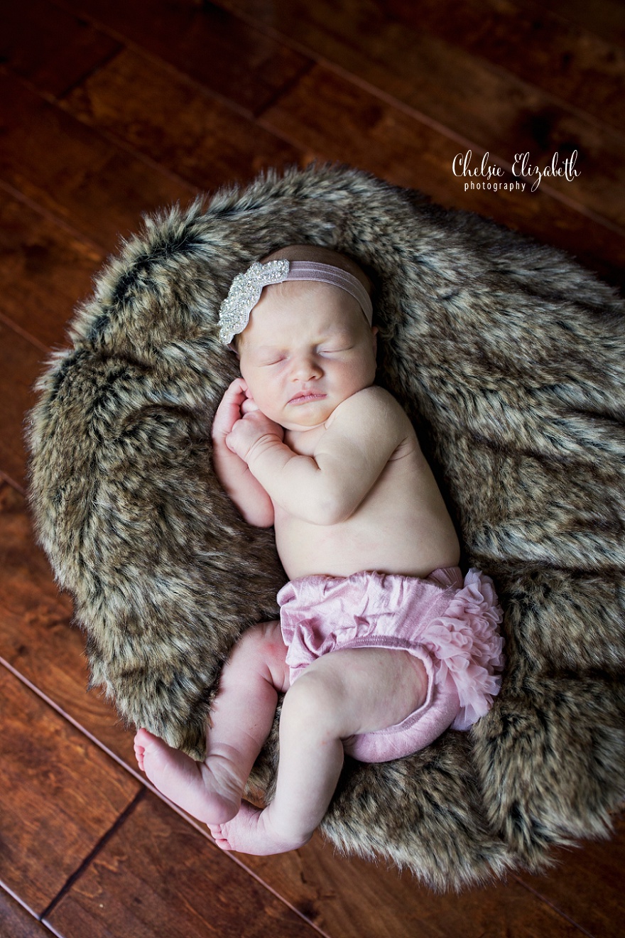 brainerd-mn-newborn-photographer-chelsie-elizabeth-photography_0002