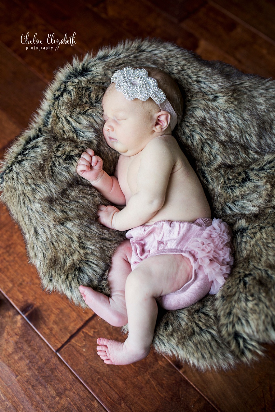 brainerd-mn-newborn-photographer-chelsie-elizabeth-photography_0003