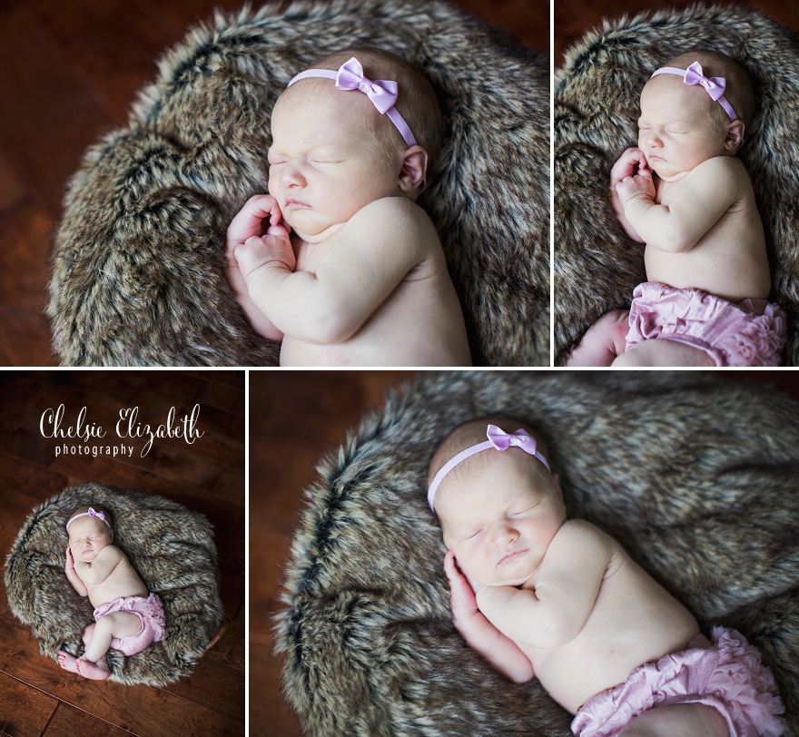 brainerd-mn-newborn-photographer-chelsie-elizabeth-photography_0004