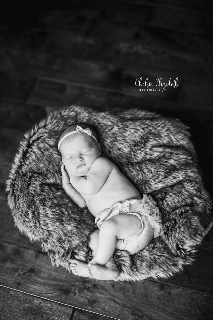 brainerd-mn-newborn-photographer-chelsie-elizabeth-photography_0005