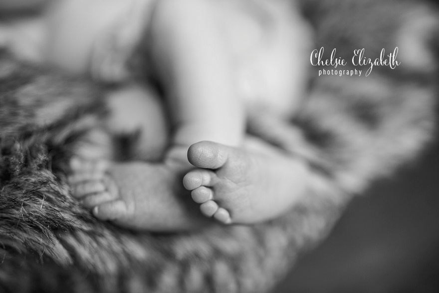 brainerd-mn-newborn-photographer-chelsie-elizabeth-photography_0006