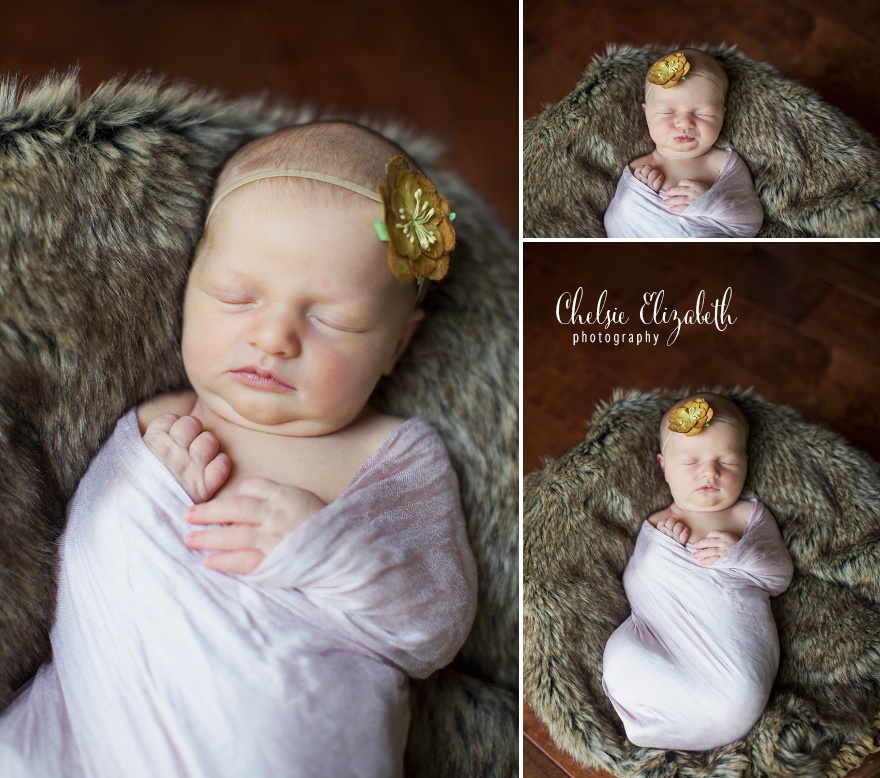 brainerd-mn-newborn-photographer-chelsie-elizabeth-photography_0007