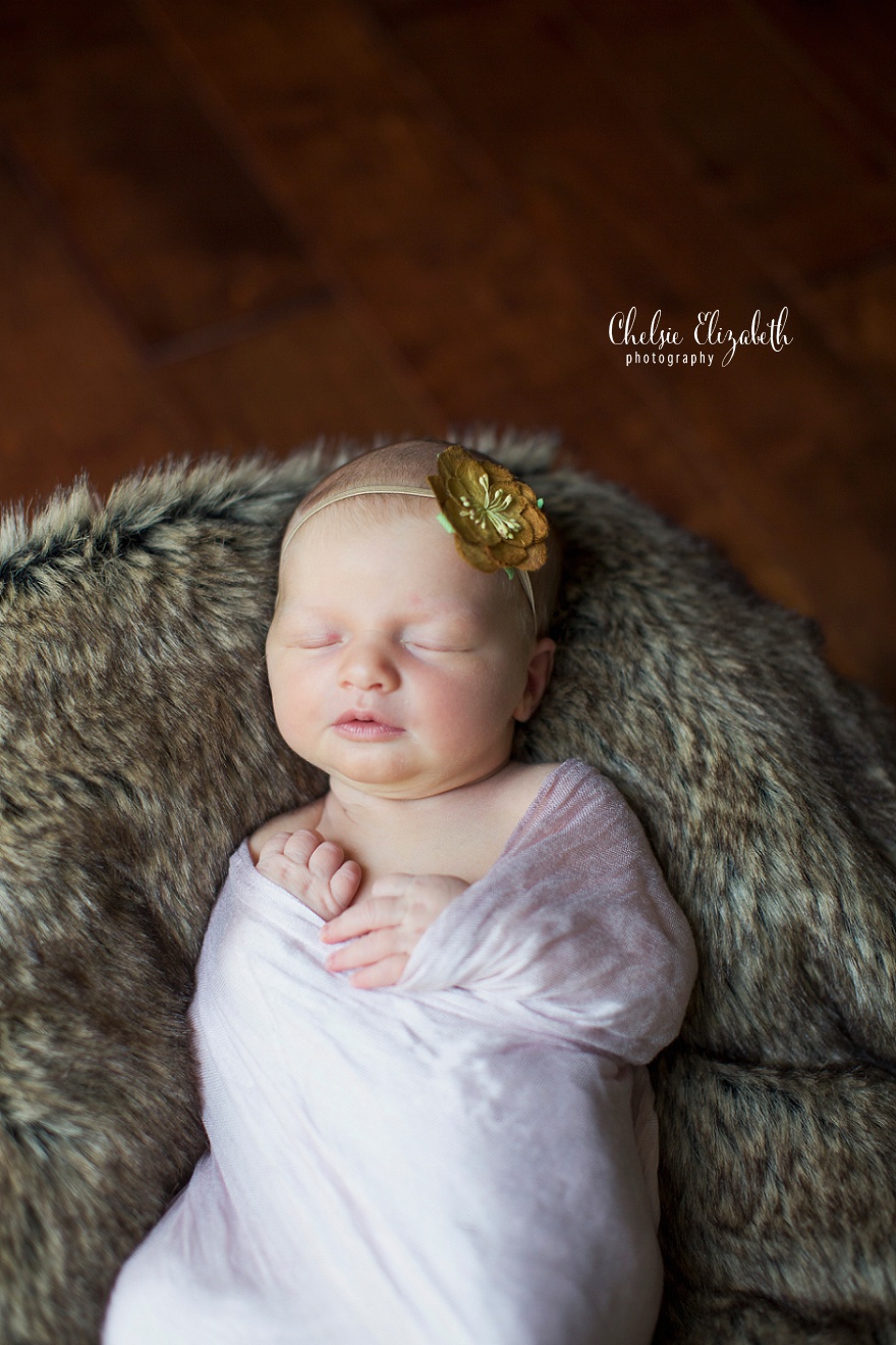 brainerd-mn-newborn-photographer-chelsie-elizabeth-photography_0008