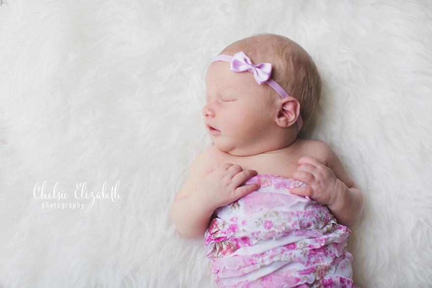 brainerd-mn-newborn-photographer-chelsie-elizabeth-photography_0009