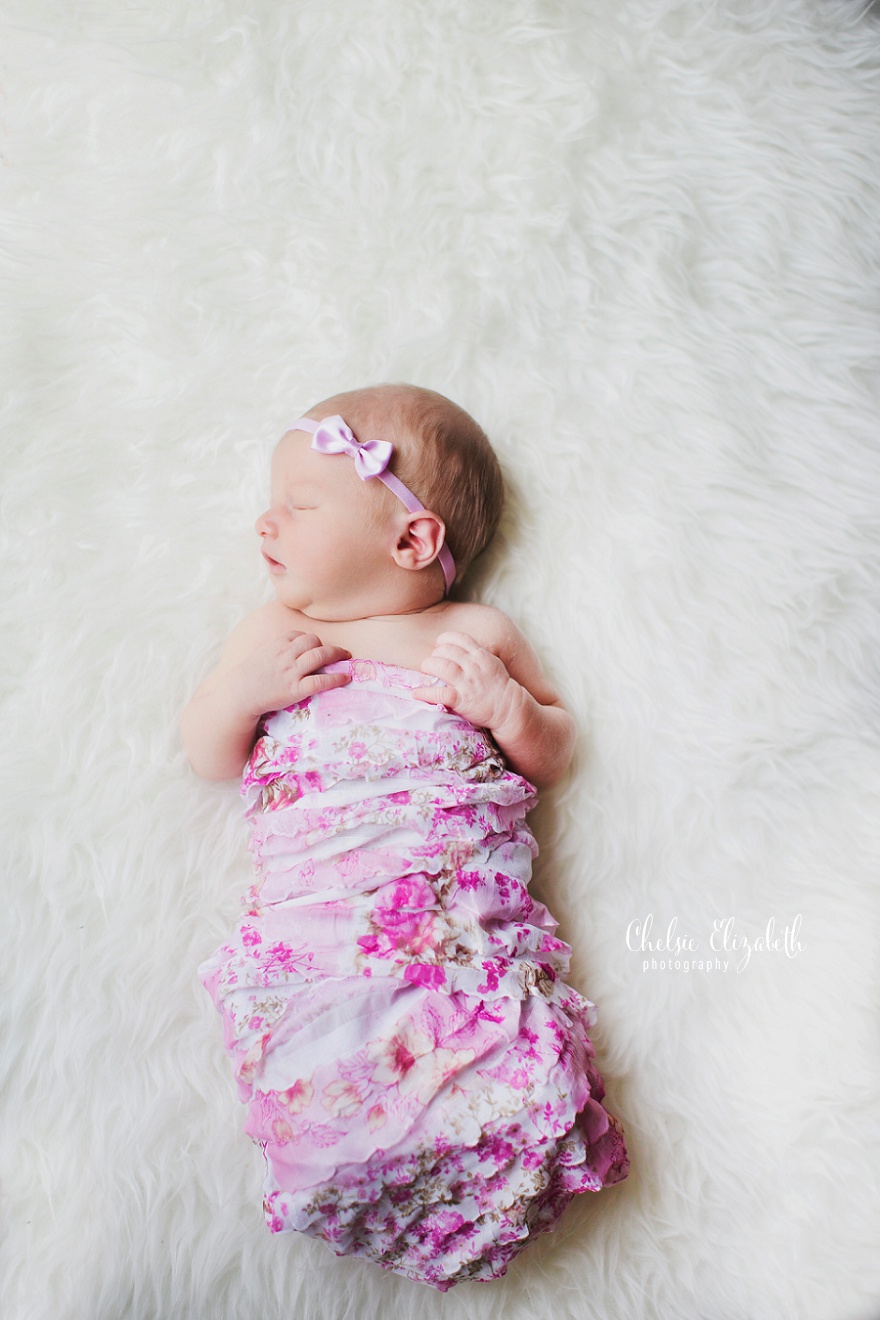 brainerd-mn-newborn-photographer-chelsie-elizabeth-photography_0010