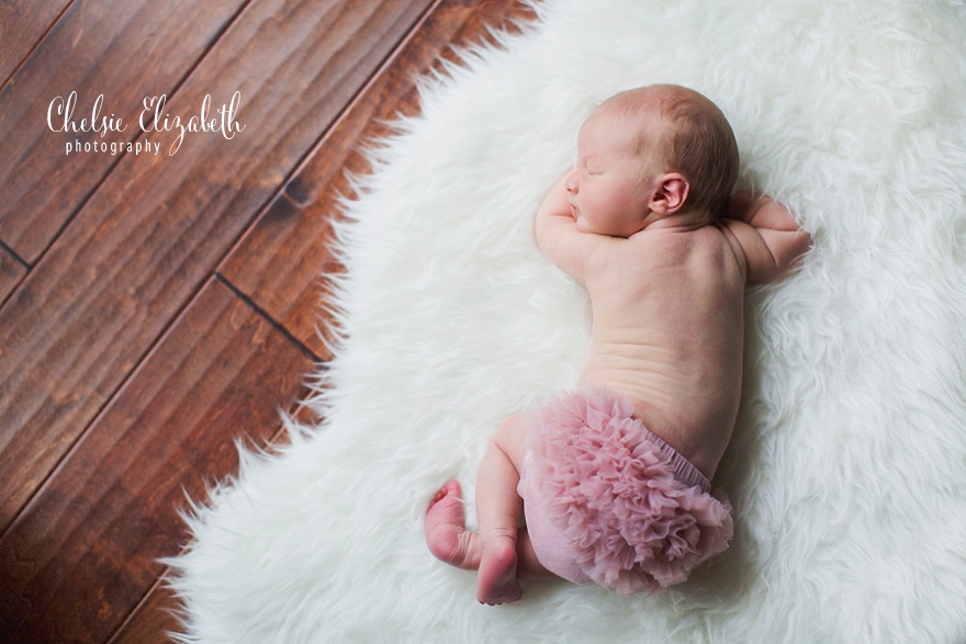 brainerd-mn-newborn-photographer-chelsie-elizabeth-photography_0011