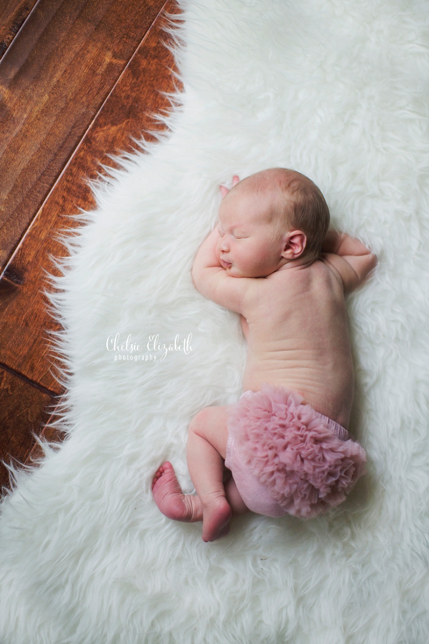 brainerd-mn-newborn-photographer-chelsie-elizabeth-photography_0012